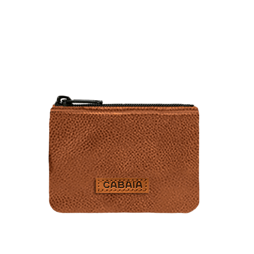 Pochette Nano El Dorado - Cabaia