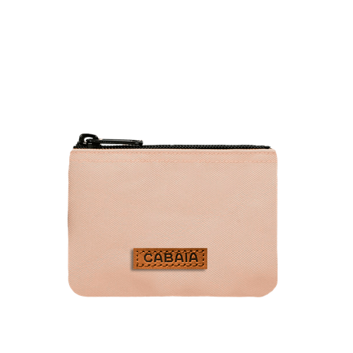 Pochette Nano Fort de Sao Pedro - Cabaia