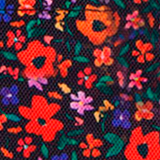 Pochette Nano Indiana State Museum - Cabaia - 