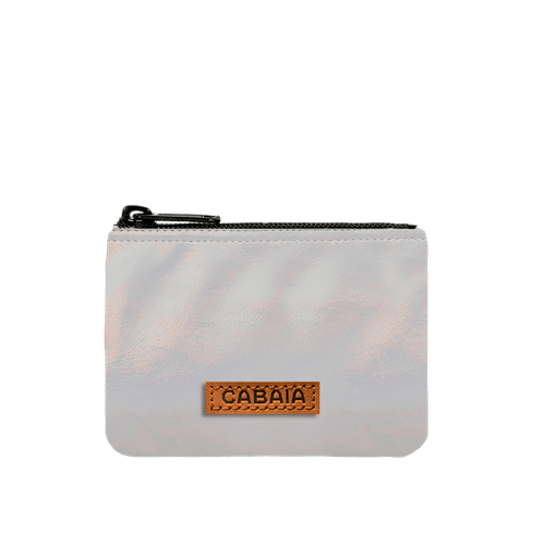 Pochette Nano Les Lices - Cabaia