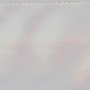 Pochette Nano Les Lices - Cabaia - 
