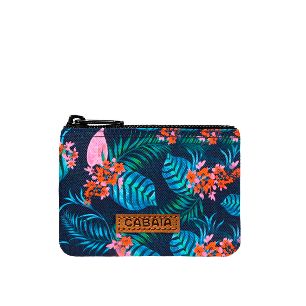 Pochette Nano Parque Seminario - Cabaia - 
