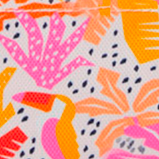 Pochette Nano Via Cruz Loma - Cabaia -  - Cabaia