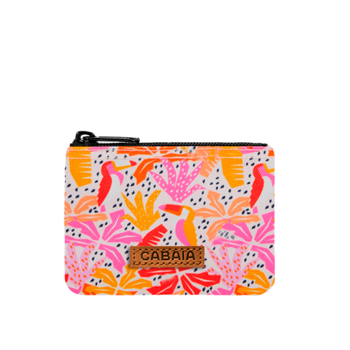 Pochette Nano Via Cruz Loma - Cabaia