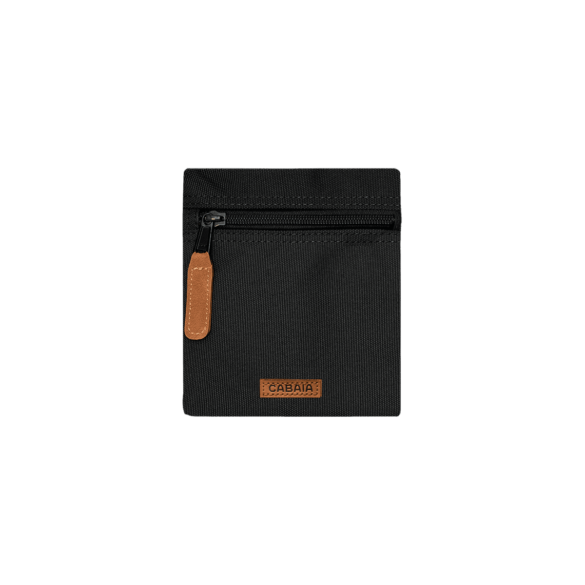 Pochette latérale Berghain - Cabaia - 