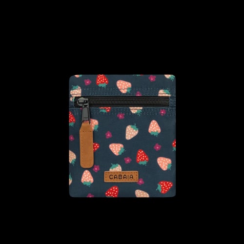 Pochette latérale Plougastel - Cabaia -  - Cabaia