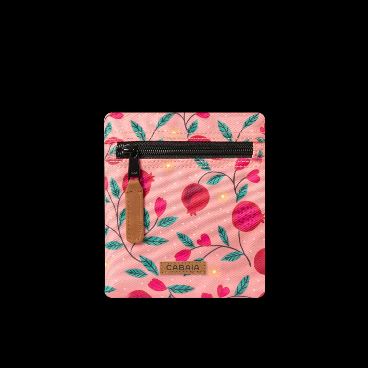 Pochette latérale Procida - Cabaia - 