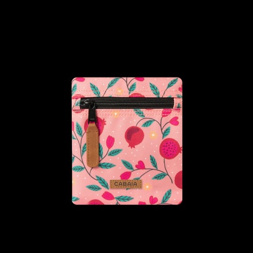 Pochette latérale Procida - Cabaia -  - Cabaia