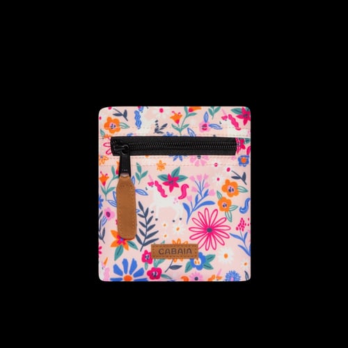Pochette latérale Wonderland - Cabaia -  - Cabaia