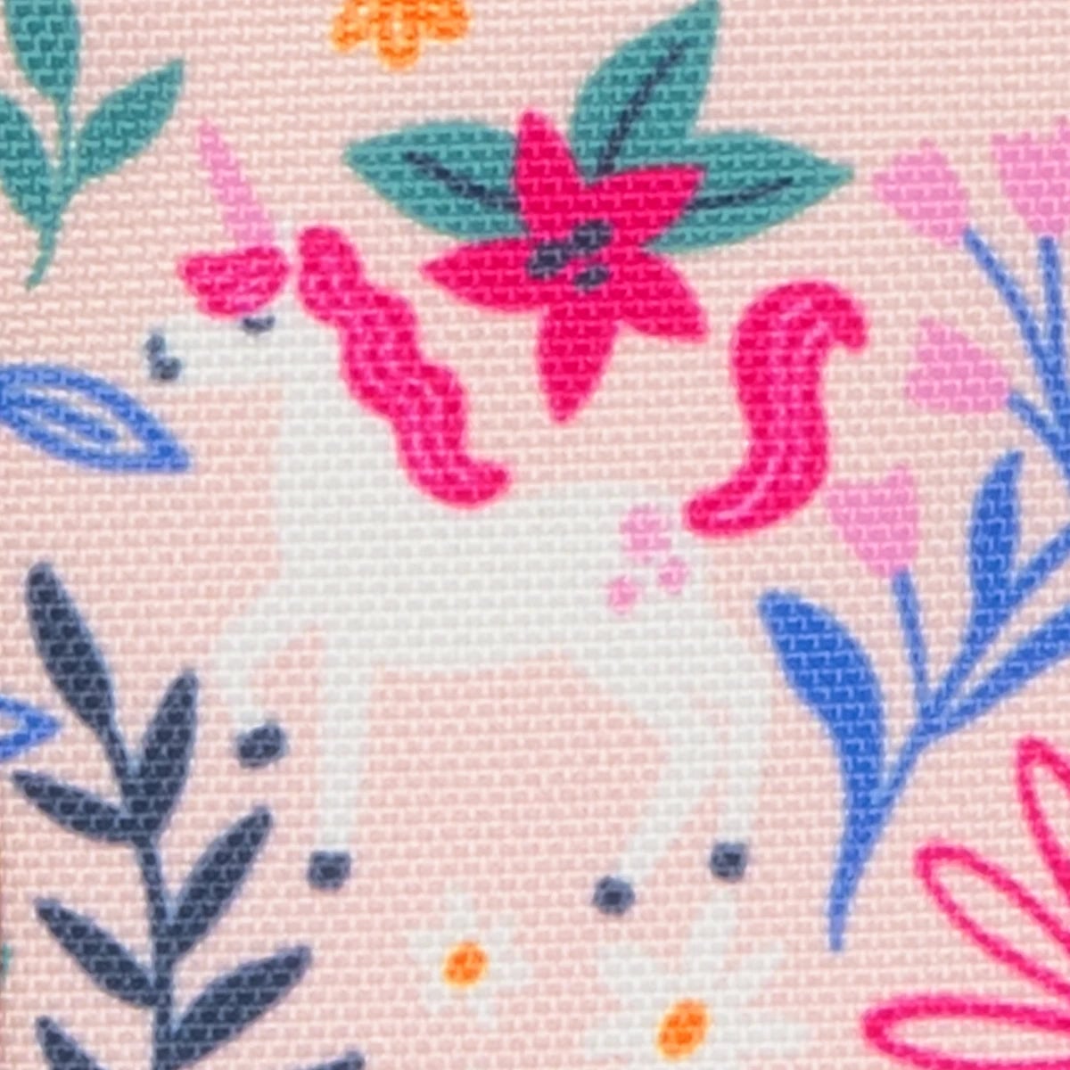 Pochette latérale Wonderland - Cabaia - 