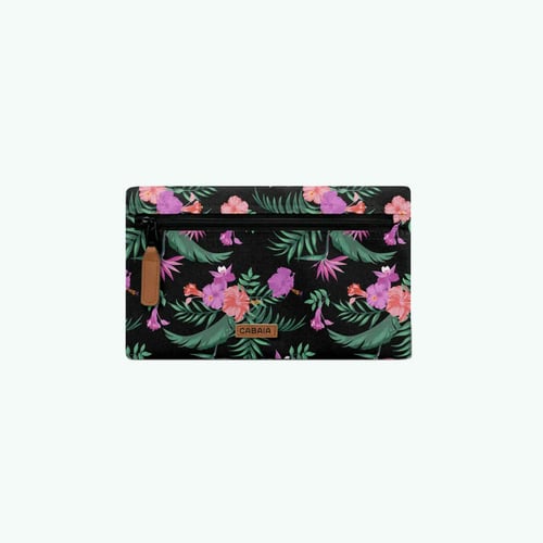 Pochette avant medium Valladolid - Cabaia -  - Cabaia