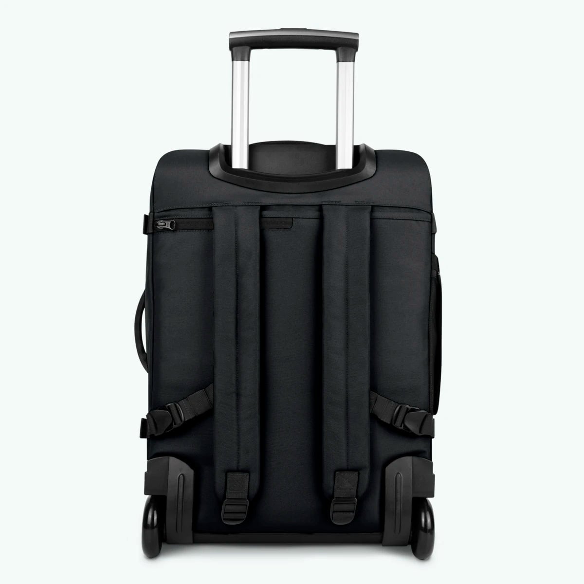 Valise souple 2 roues small Berlin - Cabaia - 