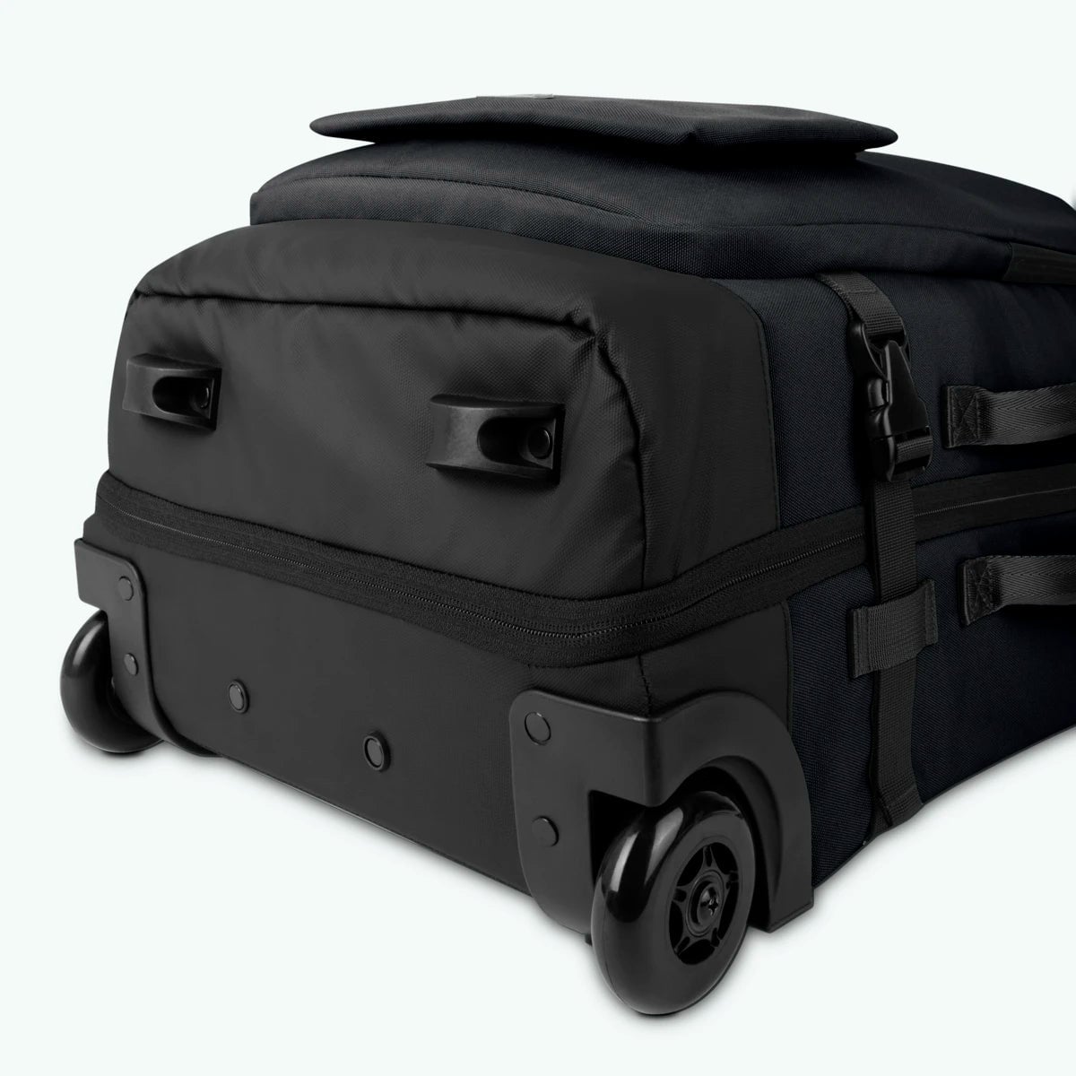 Set de 2 valises Berlin - Cabaia - 