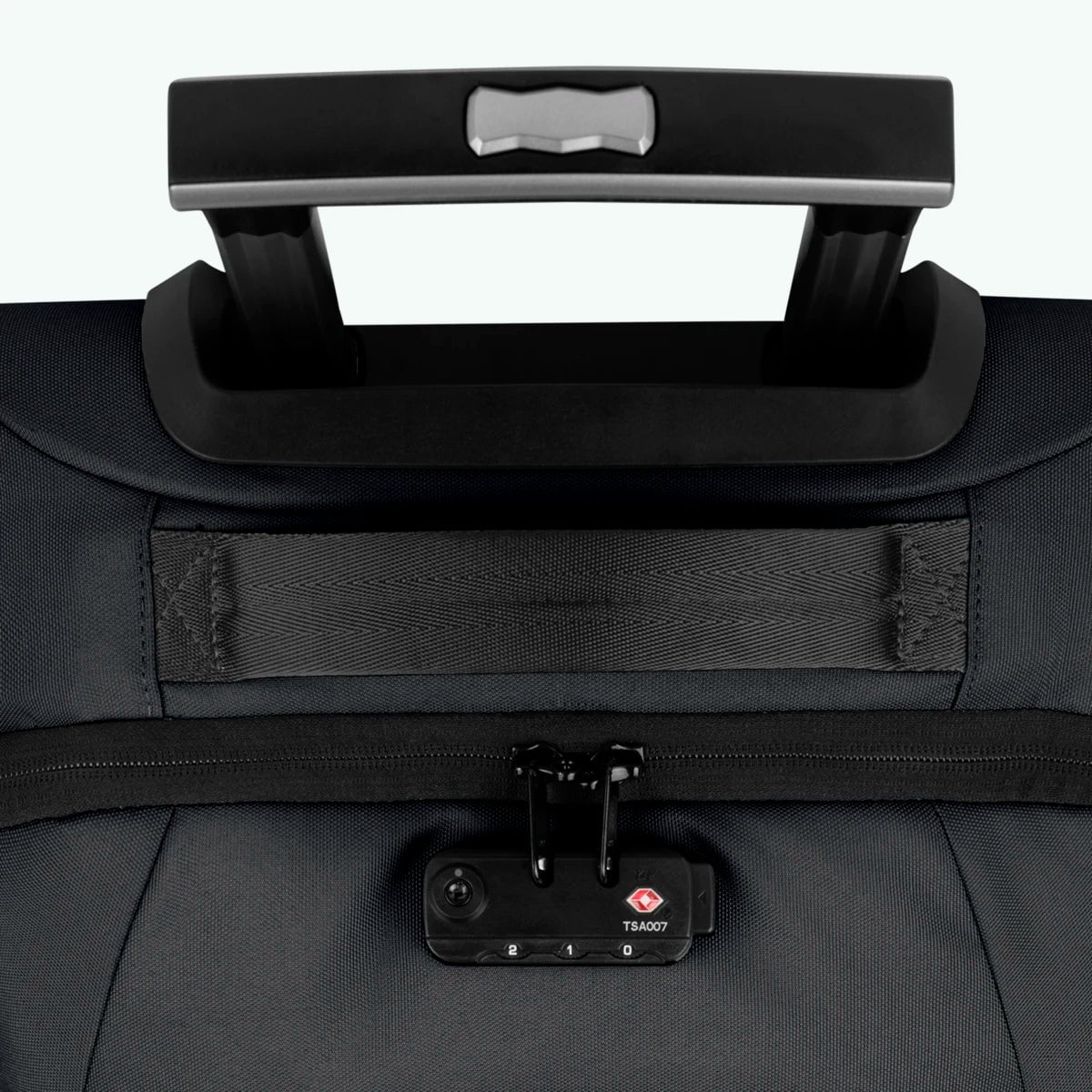Set de 2 valises Berlin - Cabaia - 