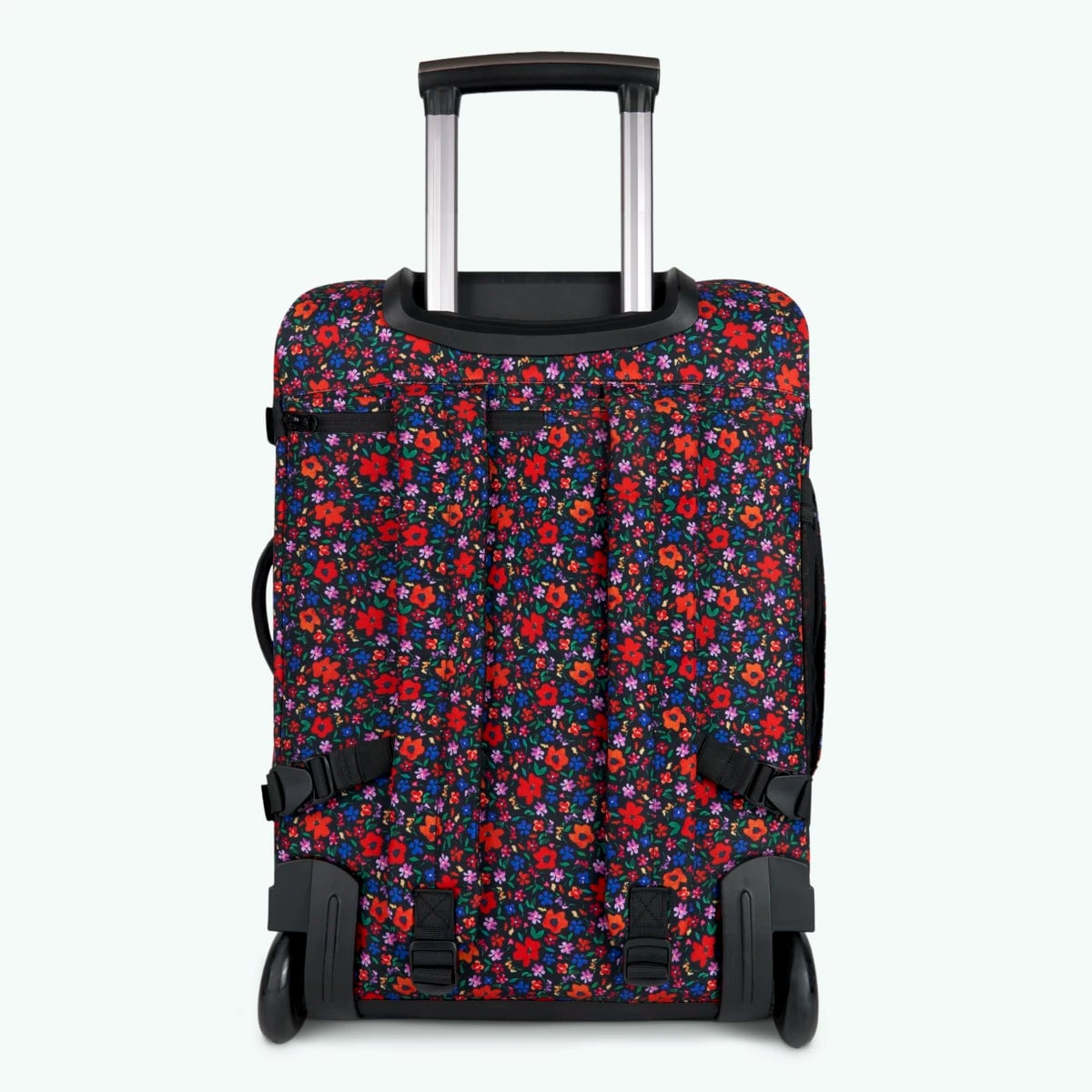 Valise souple 2 roues small Maupiti - Cabaia - 