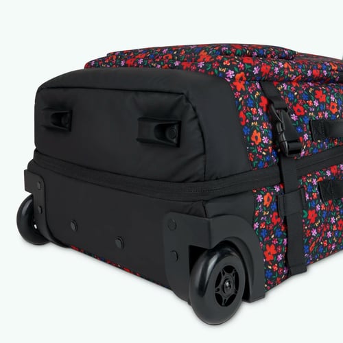 Valise souple 2 roues small Maupiti - Cabaia -  - Cabaia