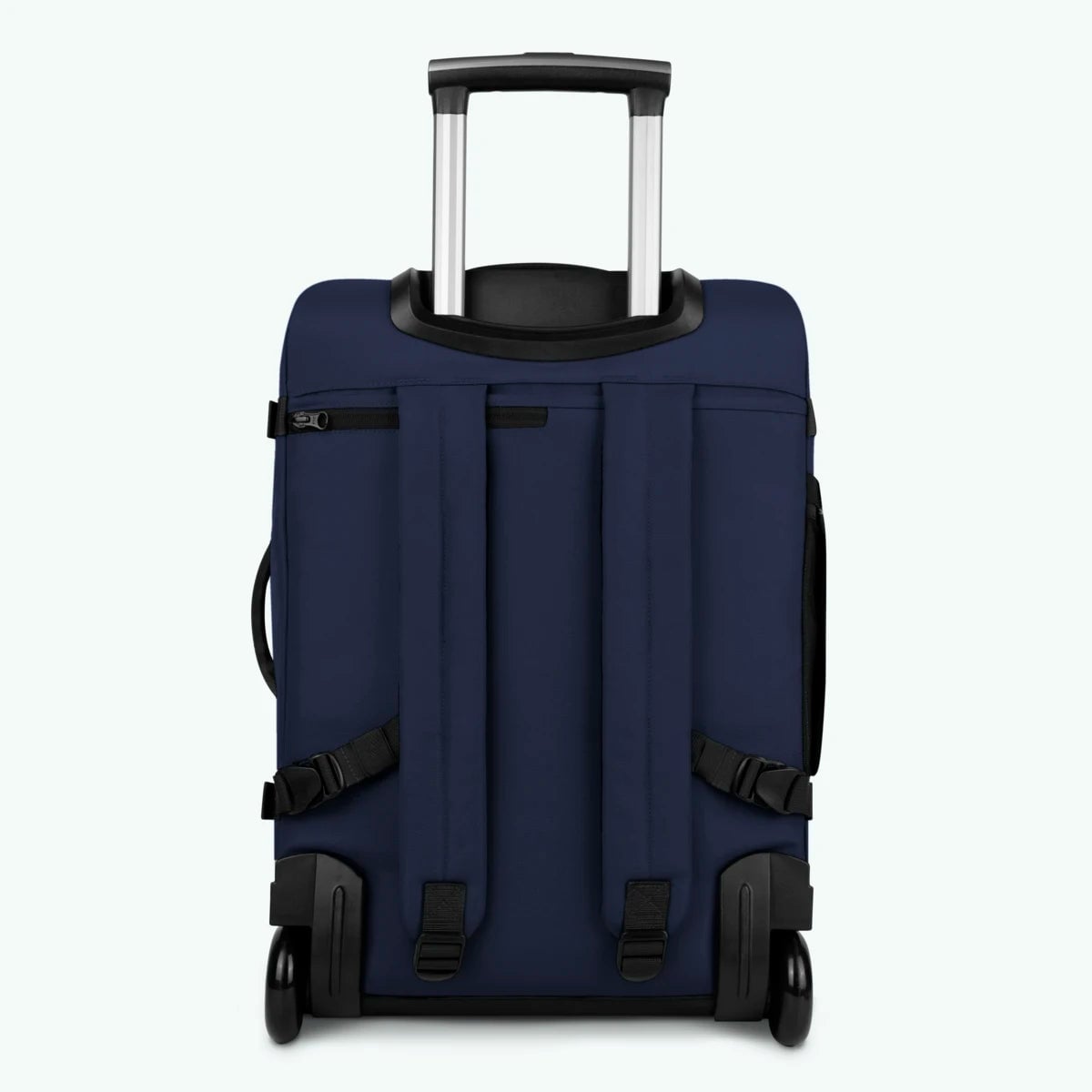 Valise souple 2 roues small Reykjavik - Cabaia - 