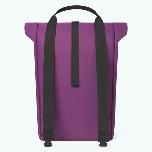 Sac à dos Starter Ariana - Cabaia -  - Cabaia