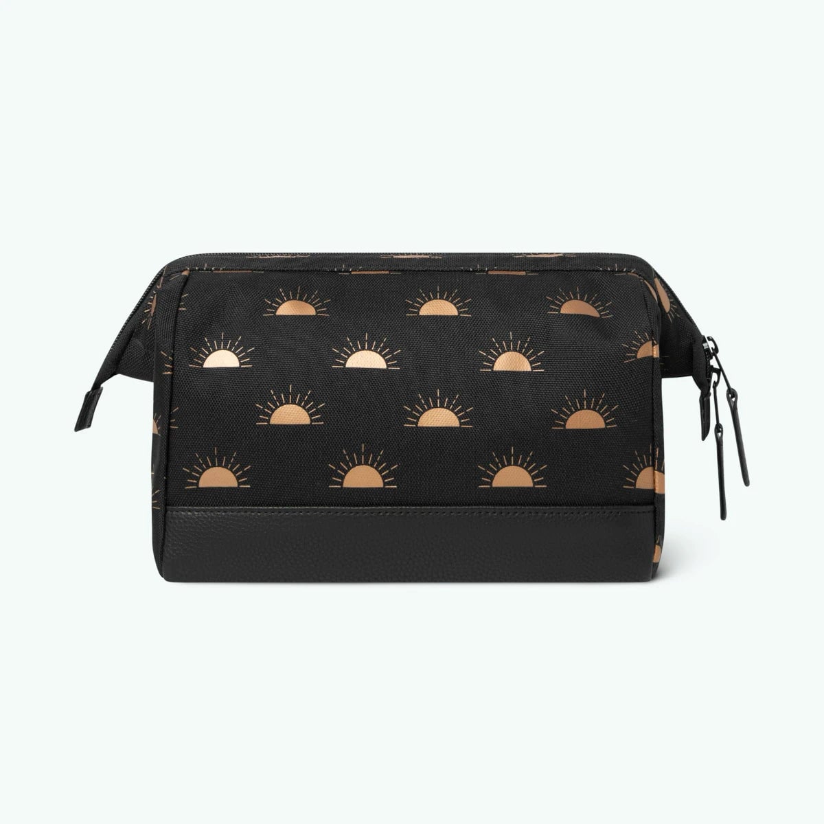 Trousse de toilette Medium Avenue de la Mer - Cabaia - 