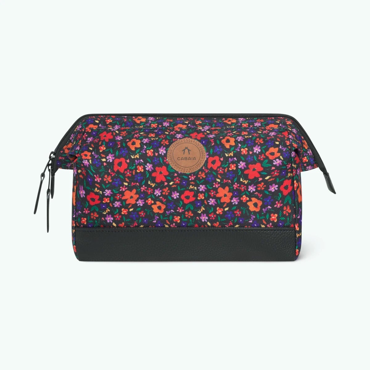 Trousse de toilette Medium Rue du Gros Horloge - Cabaia - 