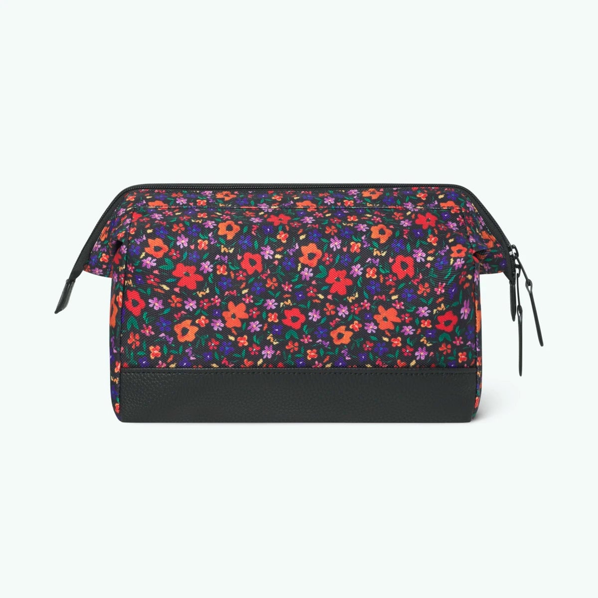 Trousse de toilette Medium Rue du Gros Horloge - Cabaia - 