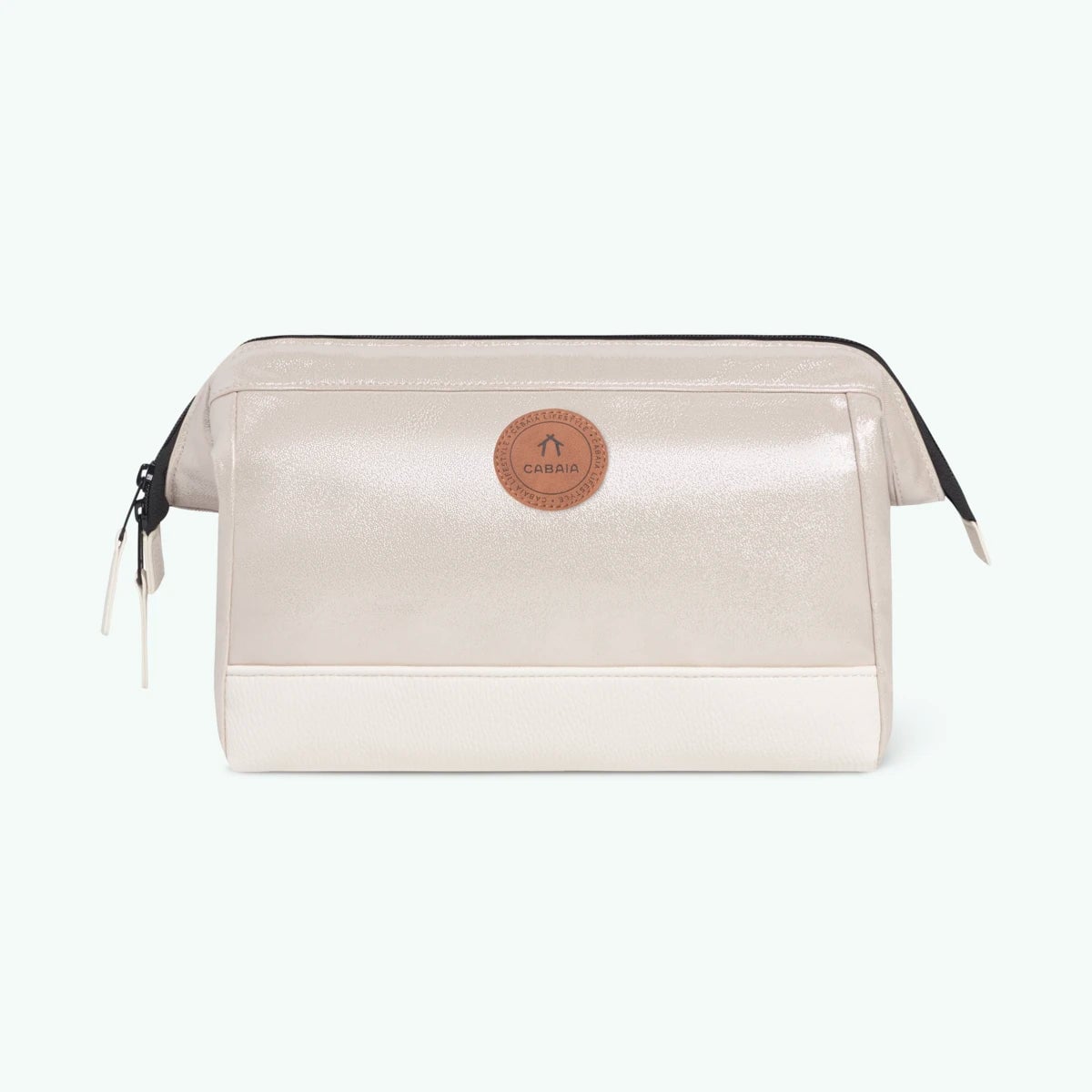 Trousse de toilette Medium Rue Saint-Michel - Cabaia - 