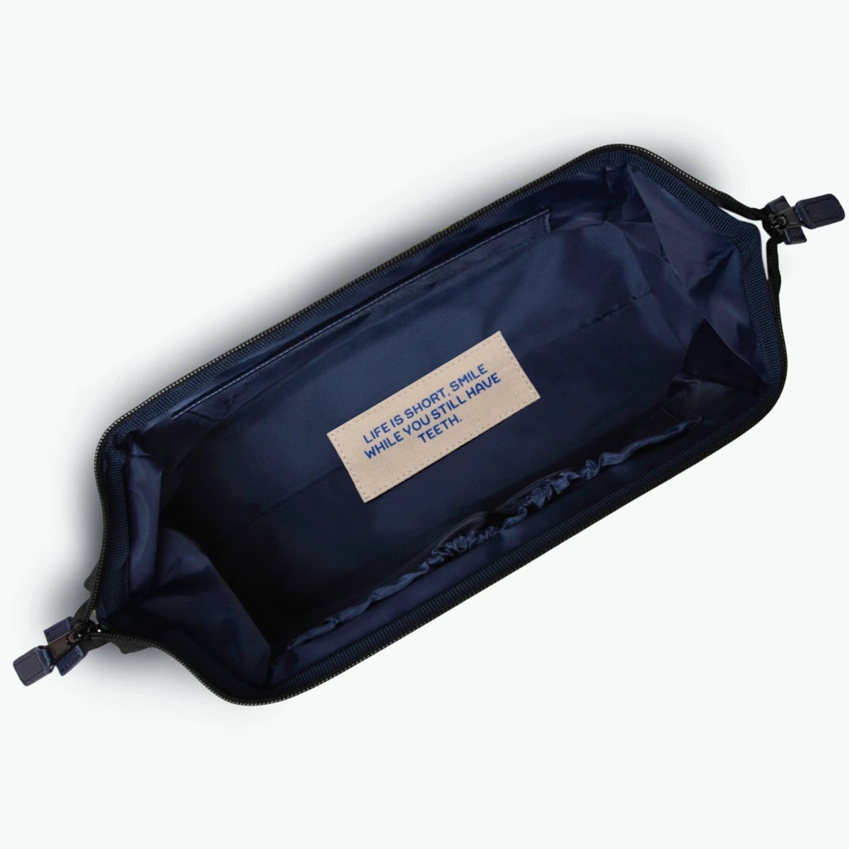 Trousse de toilette Medium Edea - Cabaia - 