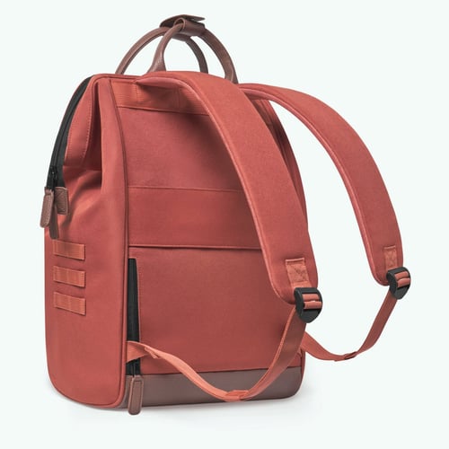 Sac à dos Adventurer Large San Cristobal - Cabaia -  - Cabaia