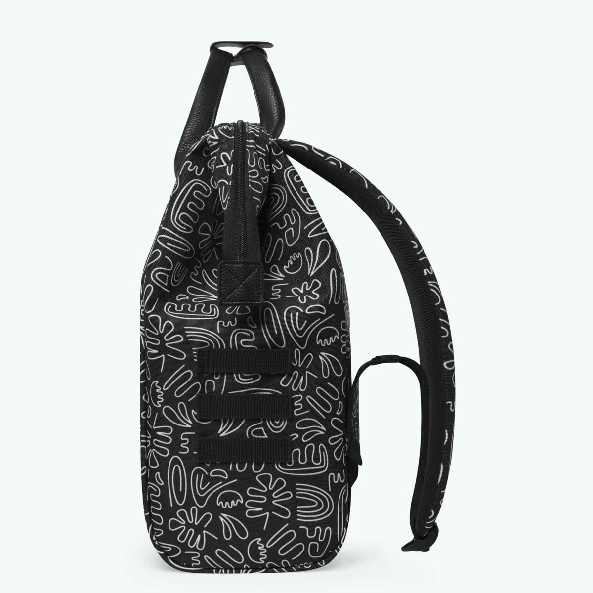 Sac à dos Adventurer Medium Amiens - Cabaia - 