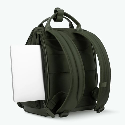 Sac à dos Adventurer Bold Avignon - Cabaia -  - Cabaia