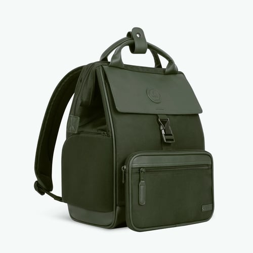 Sac à dos Adventurer Bold Avignon - Cabaia -  - Cabaia