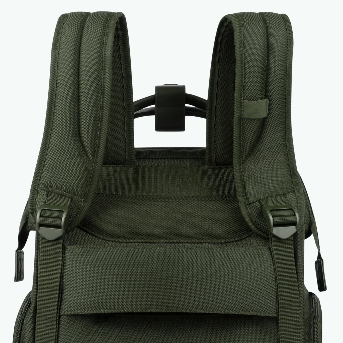 Sac à dos Adventurer Bold Avignon - Cabaia - 