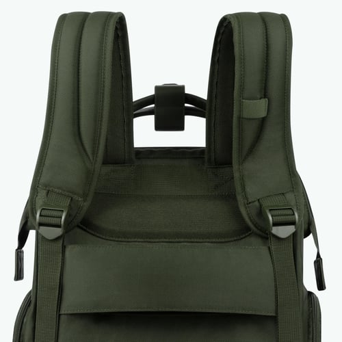 Sac à dos Adventurer Bold Avignon - Cabaia -  - Cabaia