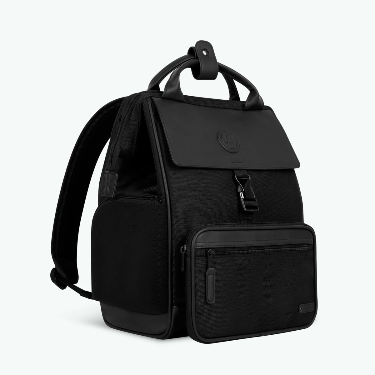 Sac à dos Adventurer Bold Béziers - Cabaia - 