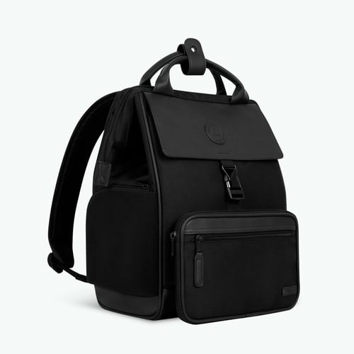 Sac à dos Adventurer Bold Béziers - Cabaia -  - Cabaia