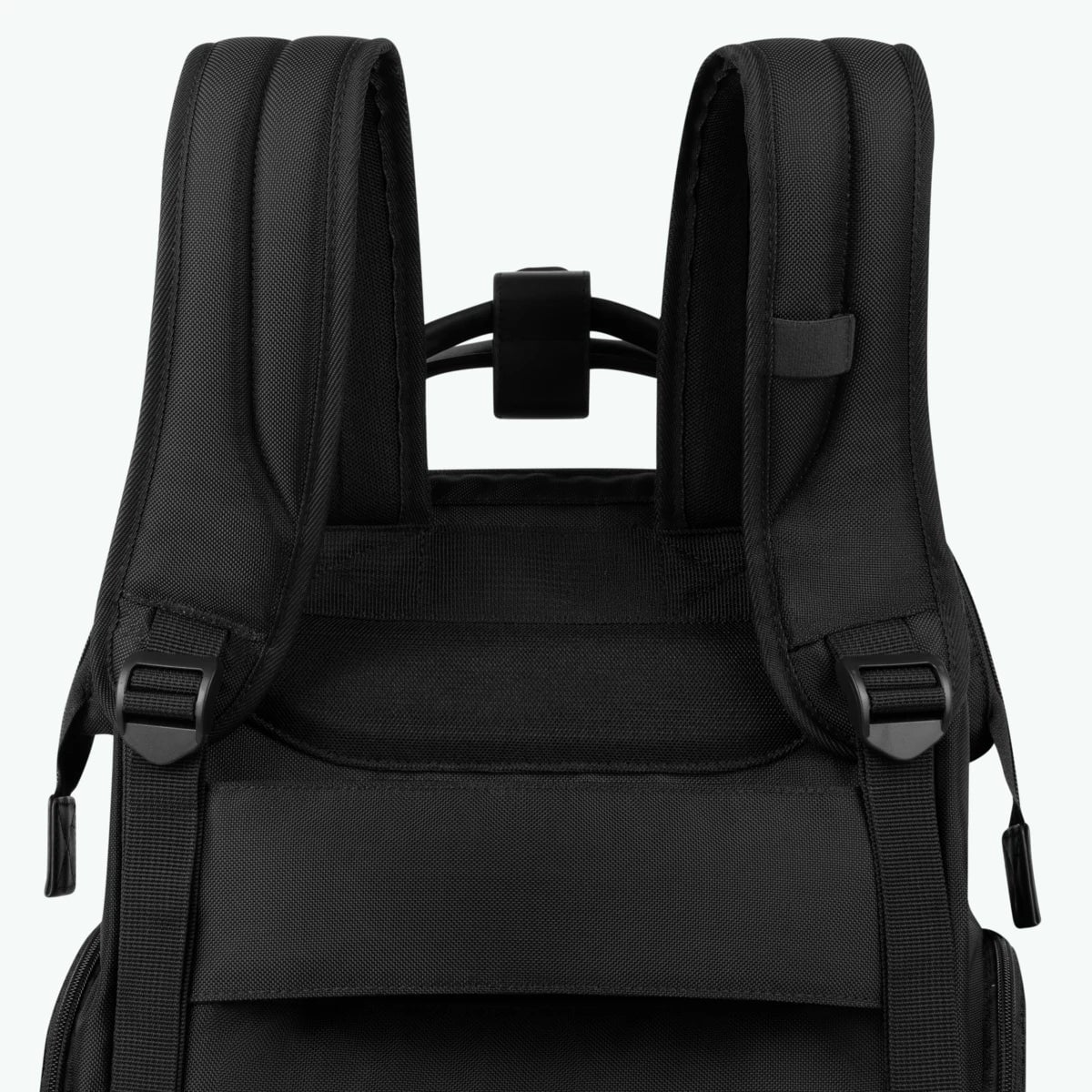 Sac à dos Adventurer Bold Béziers - Cabaia - 