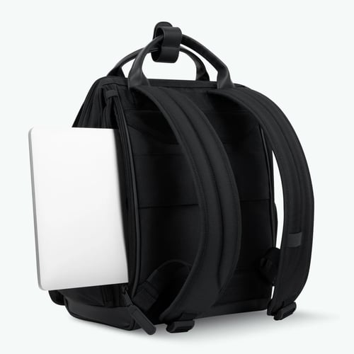 Sac à dos Adventurer Bold Béziers - Cabaia -  - Cabaia