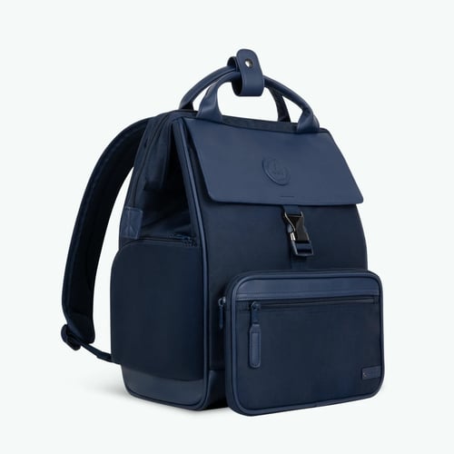 Sac à dos Adventurer Bold Narbonne - Cabaia -  - Cabaia