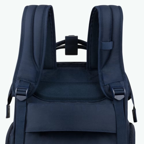 Sac à dos Adventurer Bold Narbonne - Cabaia -  - Cabaia