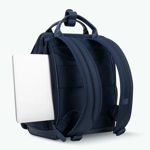 Sac à dos Adventurer Bold Narbonne - Cabaia -  - Cabaia