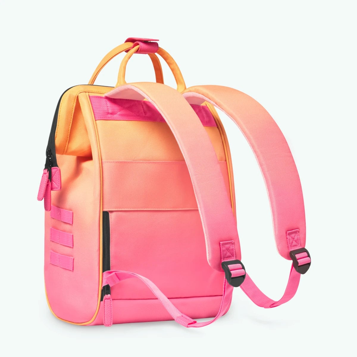 Sac à dos Adventurer Medium Cabourg - Cabaia - 