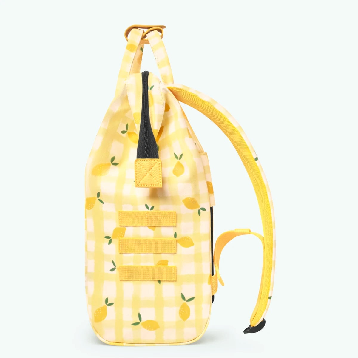 Sac à dos Adventurer Medium Faro Apero - Cabaia - 