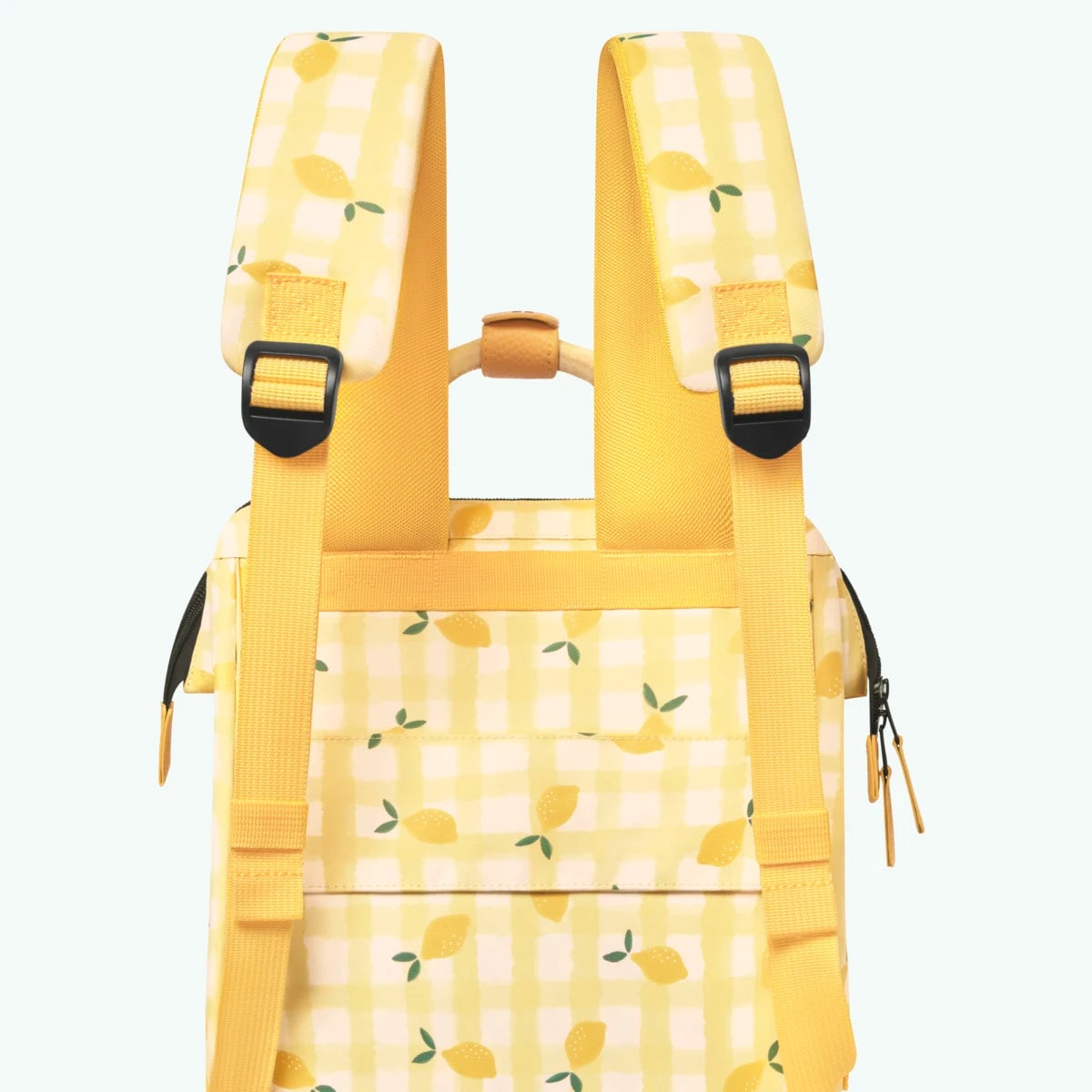 Sac à dos Adventurer Medium Faro Apero - Cabaia - 