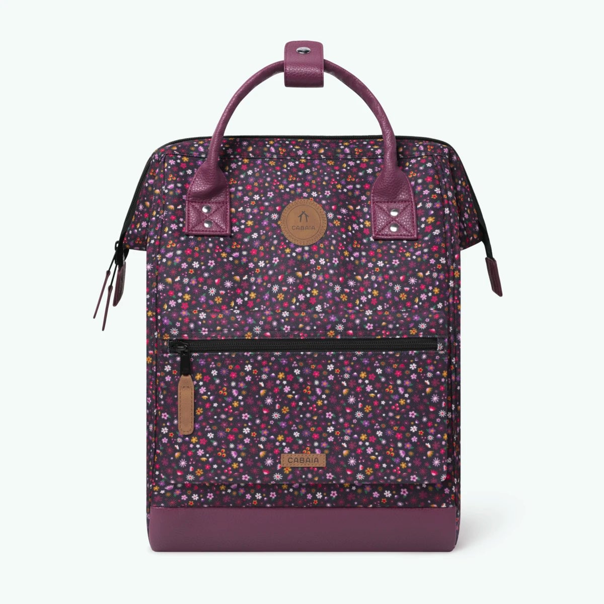 Sac à dos Adventurer Medium Lausanne - Cabaia - 