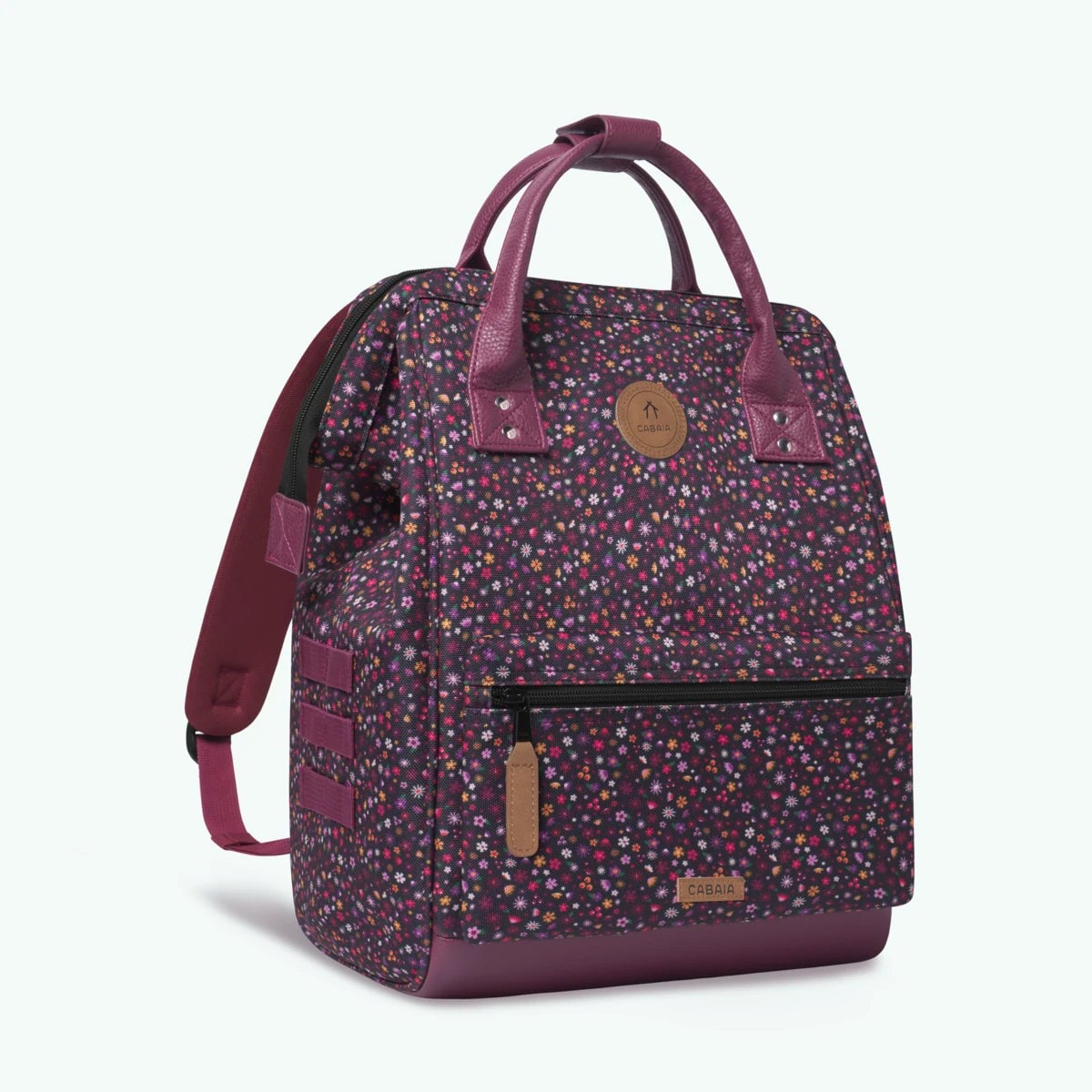 Sac à dos Adventurer Medium Lausanne - Cabaia - 