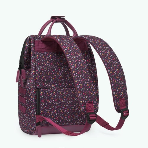 Sac à dos Adventurer Medium Lausanne - Cabaia -  - Cabaia