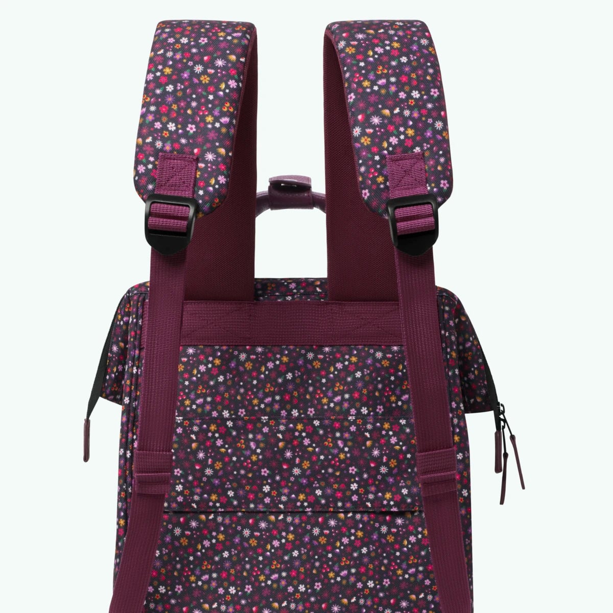 Sac à dos Adventurer Medium Lausanne - Cabaia - 