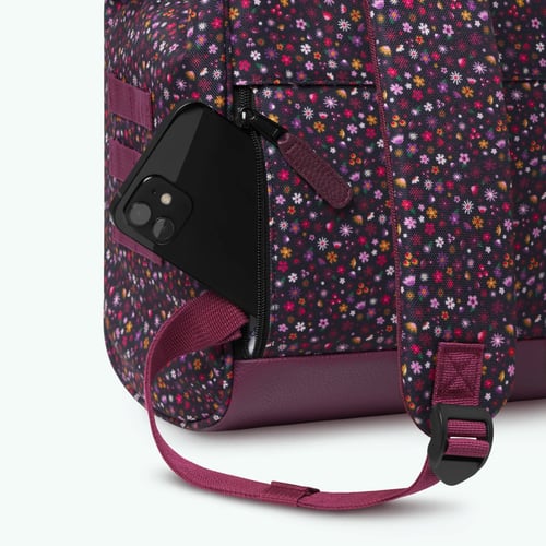 Sac à dos Adventurer Medium Lausanne - Cabaia -  - Cabaia