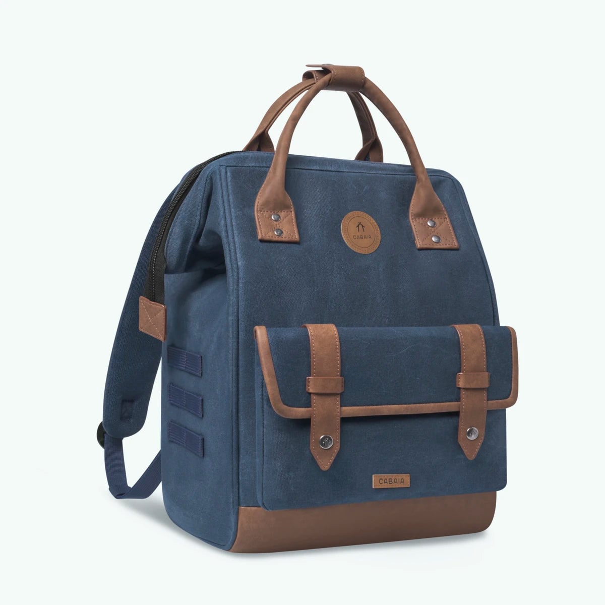 Sac à dos Adventurer Medium Montalivet - Cabaia - 