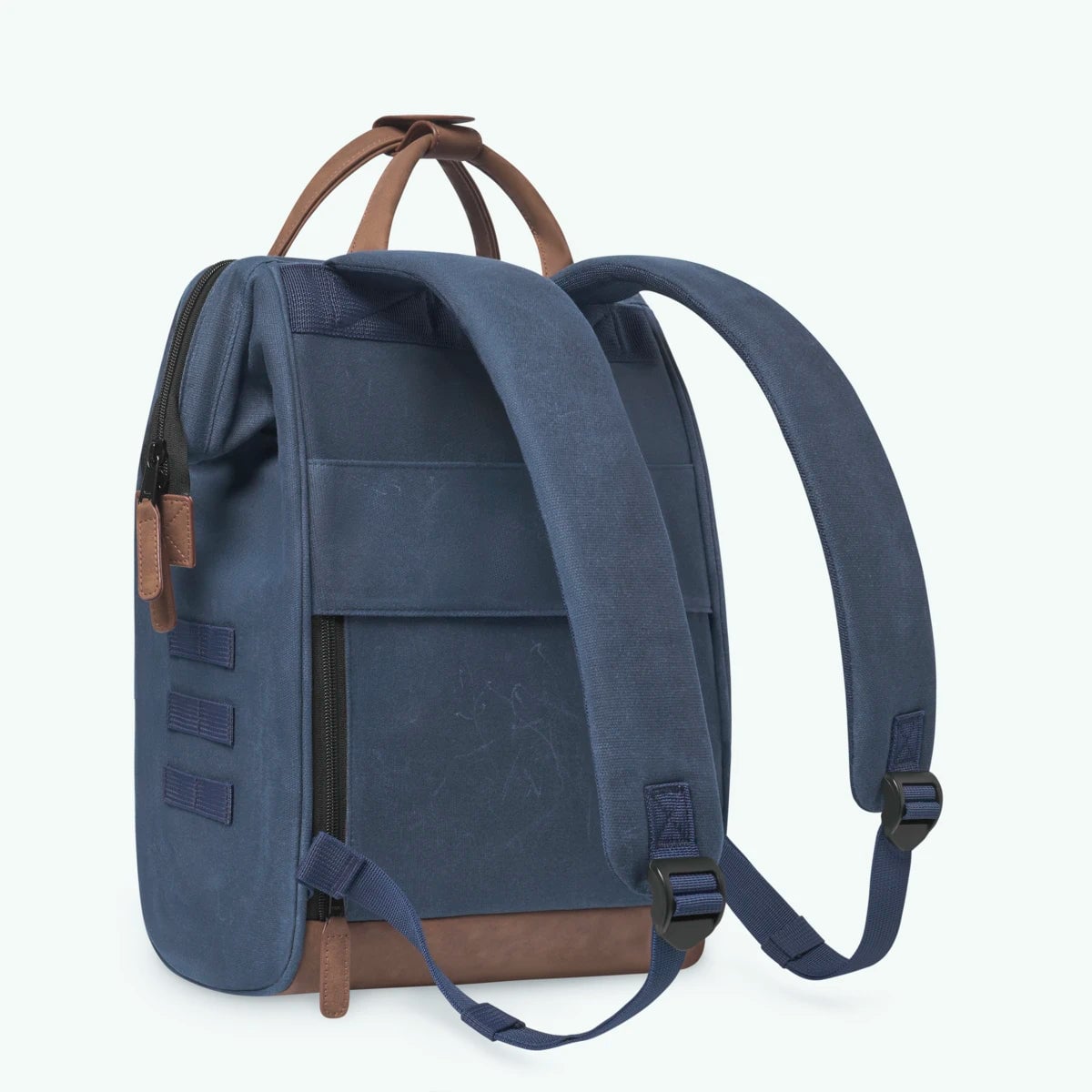Sac à dos Adventurer Medium Montalivet - Cabaia - 